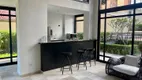 Foto 37 de Apartamento com 2 Quartos à venda, 171m² em Moema, São Paulo
