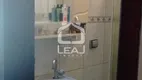 Foto 50 de Sobrado com 2 Quartos à venda, 250m² em Jardim Avenida, São Paulo