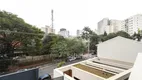 Foto 17 de Apartamento com 4 Quartos à venda, 520m² em Ibirapuera, São Paulo