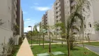 Foto 36 de Apartamento com 3 Quartos à venda, 68m² em Morumbi, Paulínia