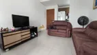 Foto 7 de Apartamento com 3 Quartos à venda, 60m² em Estufa II, Ubatuba