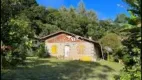 Foto 4 de Lote/Terreno à venda, 183m² em Araras, Petrópolis