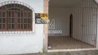 Foto 17 de Sobrado com 4 Quartos à venda, 395m² em Maria Ortiz, Vitória