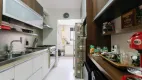 Foto 8 de Apartamento com 3 Quartos à venda, 107m² em Cidade São Francisco, São Paulo