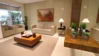 Foto 33 de Apartamento com 2 Quartos à venda, 71m² em Paraíso, São Paulo