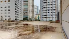 Foto 12 de Apartamento com 4 Quartos à venda, 983m² em Santa Cecília, São Paulo