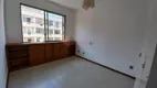 Foto 14 de Apartamento com 3 Quartos à venda, 195m² em Copacabana, Rio de Janeiro