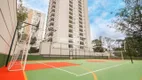 Foto 15 de Apartamento com 2 Quartos à venda, 58m² em Morumbi, São Paulo