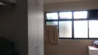 Foto 25 de Apartamento com 3 Quartos à venda, 132m² em Saúde, São Paulo