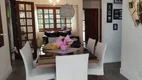 Foto 6 de Casa com 3 Quartos à venda, 160m² em Alto Ipiranga, Mogi das Cruzes