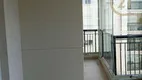 Foto 3 de Apartamento com 3 Quartos para alugar, 107m² em Cerqueira César, São Paulo