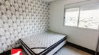 Foto 13 de Cobertura com 2 Quartos à venda, 200m² em Pompeia, São Paulo