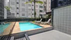 Foto 16 de Apartamento com 3 Quartos para venda ou aluguel, 176m² em Pitangueiras, Guarujá