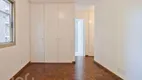 Foto 26 de Apartamento com 3 Quartos à venda, 106m² em Itaim Bibi, São Paulo