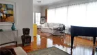 Foto 21 de Casa de Condomínio com 4 Quartos à venda, 280m² em Santana, São Paulo