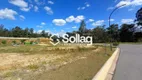 Foto 6 de Lote/Terreno à venda, 601m² em Santa Cândida, Vinhedo