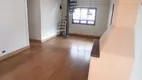 Foto 25 de Casa com 3 Quartos à venda, 140m² em Jardim dos Estados, São Paulo