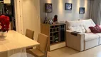 Foto 5 de Apartamento com 2 Quartos à venda, 64m² em Bosque, Campinas