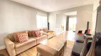 Foto 19 de Apartamento com 4 Quartos à venda, 253m² em Campo Belo, São Paulo