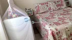 Foto 12 de Apartamento com 2 Quartos à venda, 58m² em Jardim do Lago, Campinas