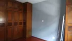 Foto 16 de Sobrado com 3 Quartos para alugar, 120m² em Jardim Ester Yolanda, São Paulo