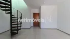 Foto 2 de Cobertura com 3 Quartos à venda, 170m² em Savassi, Belo Horizonte