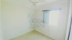 Foto 14 de Apartamento com 3 Quartos para alugar, 104m² em Santa Cruz do José Jacques, Ribeirão Preto