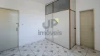 Foto 3 de Sala Comercial para venda ou aluguel, 25m² em Centro, Pelotas