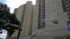 Foto 5 de Apartamento com 2 Quartos à venda, 45m² em Jardim Vila Formosa, São Paulo