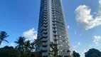 Foto 28 de Apartamento com 4 Quartos à venda, 235m² em Monteiro, Recife