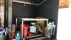 Foto 25 de Apartamento com 3 Quartos à venda, 200m² em Brooklin, São Paulo