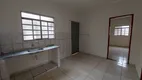 Foto 8 de Casa com 2 Quartos para alugar, 80m² em Vila Totoli, Franca