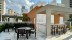 Foto 23 de Apartamento com 1 Quarto para venda ou aluguel, 39m² em Centro, Campinas