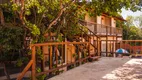 Foto 19 de Casa com 10 Quartos à venda, 500m² em Pipa, Tibau do Sul