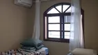 Foto 7 de Apartamento com 2 Quartos à venda, 50m² em Centro, Balneário Camboriú