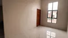 Foto 6 de Casa de Condomínio com 3 Quartos à venda, 100m² em Massaranduba, Arapiraca