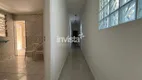 Foto 10 de Casa com 2 Quartos à venda, 100m² em Embaré, Santos