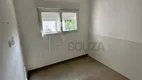 Foto 8 de Apartamento com 2 Quartos para alugar, 40m² em Mandaqui, São Paulo