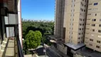 Foto 40 de Apartamento com 4 Quartos à venda, 175m² em Setor Oeste, Goiânia