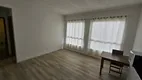 Foto 3 de Apartamento com 2 Quartos à venda, 58m² em Vila Poupança, Santana de Parnaíba