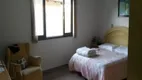 Foto 14 de Casa com 3 Quartos à venda, 143m² em Nova Brasília, Brusque