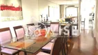 Foto 115 de Apartamento com 4 Quartos à venda, 670m² em Cambuí, Campinas