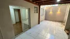 Foto 9 de Apartamento com 2 Quartos à venda, 65m² em Jardim Marajo, São José do Rio Preto