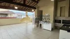 Foto 13 de Apartamento com 2 Quartos à venda, 63m² em Itaguá, Ubatuba