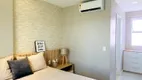 Foto 28 de Apartamento com 3 Quartos à venda, 90m² em Guararapes, Fortaleza