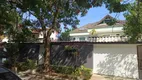 Foto 4 de Casa com 5 Quartos à venda, 480m² em Vargem Pequena, Rio de Janeiro