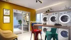 Foto 14 de Apartamento com 1 Quarto à venda, 25m² em Jardim São Paulo, São Paulo