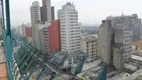Foto 40 de Imóvel Comercial à venda, 1000m² em Campos Eliseos, São Paulo