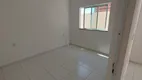 Foto 3 de Apartamento com 2 Quartos à venda, 48m² em Pedras, Fortaleza