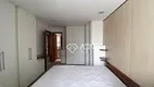 Foto 24 de Apartamento com 4 Quartos à venda, 180m² em Praia da Costa, Vila Velha